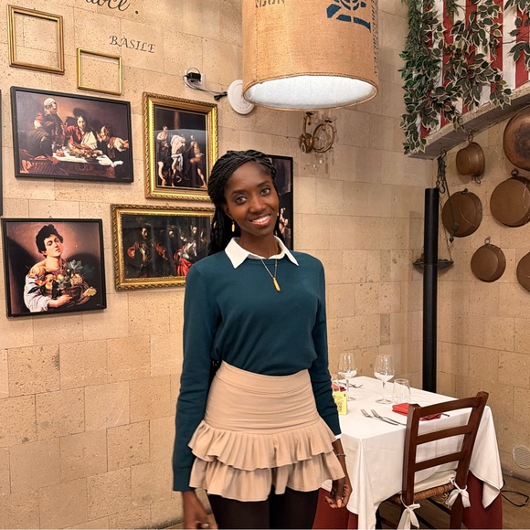 emefaawo